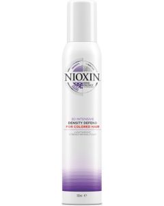 Nioxin Density Defend 6.7 oz