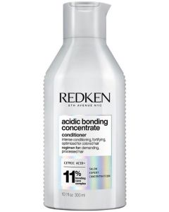 Redken Acidic Bonding Concentrate Conditioner