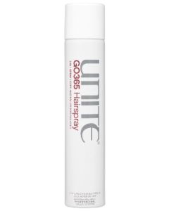 Unite GO365 Hairspray 10 oz