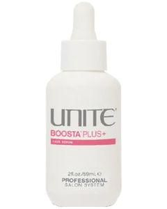 Unite Boosta Plus+ Hair Serum 2 oz