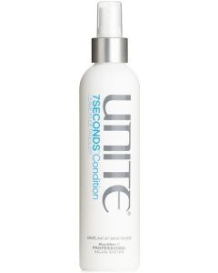 Unite 7 Seconds Leave-In Detangler 8 oz