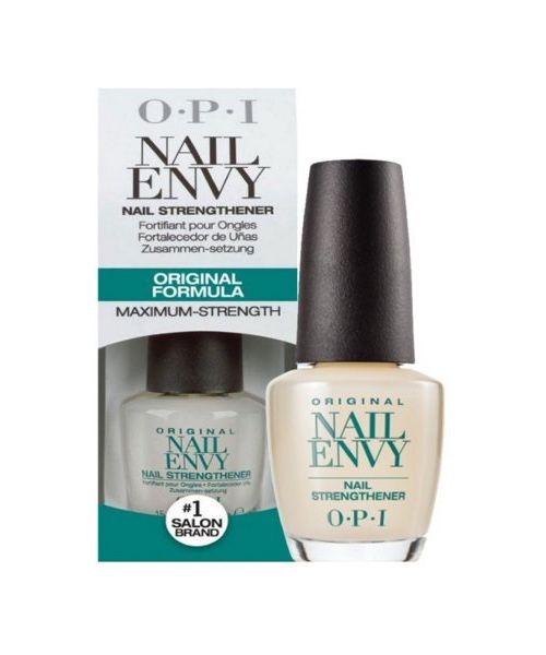OPI Nail Envy Original Formula