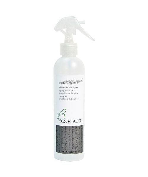 Brocato keratin treatment sale