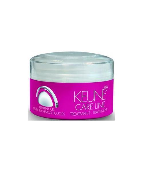 keune keratin treatment