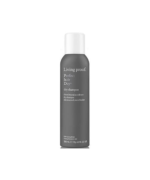 Living Proof Perfect Hair Day (PhD) Dry Shampoo 4 oz