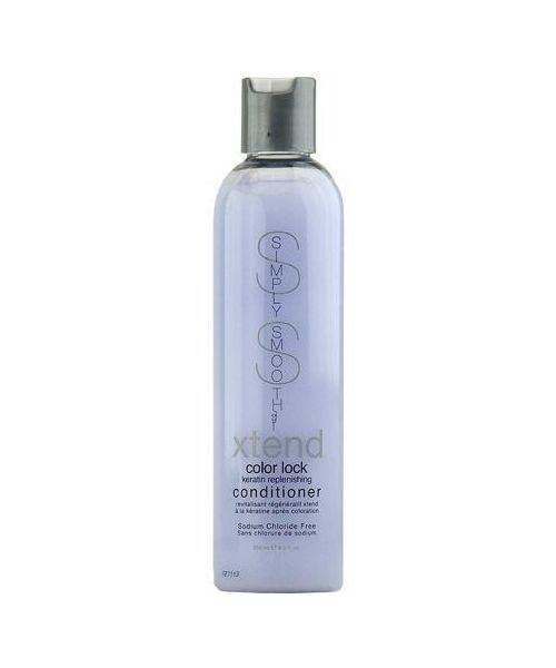Simply smooth color lock online