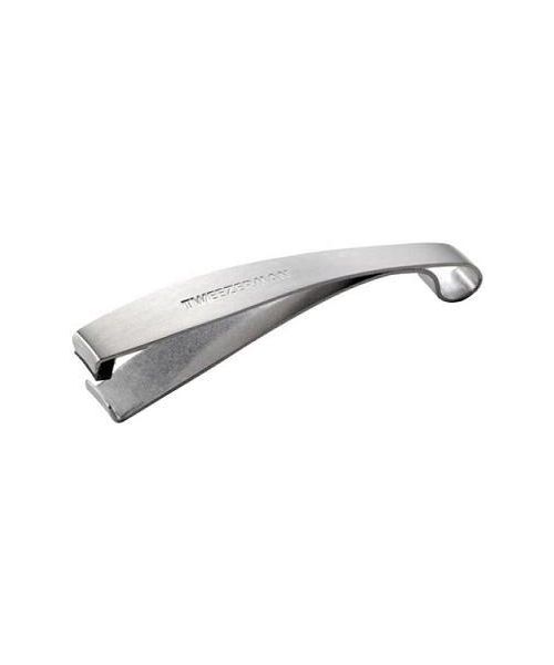 Tweezerman Corner Lash Curler 1040 P