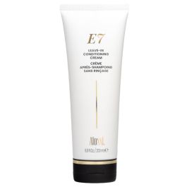 Aloxxi Essential 7 Oil Leave In Conditioning Cream | Pandora Beauty