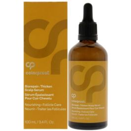 ColorProof BioRepair-8 Stem Cell Scalp Serum 3.4 oz
