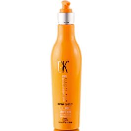 Global Keratin/GK Hair Cashmere Hair Creme 1.69 oz