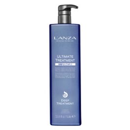 lanzautdeeptreatmentliter.jpg