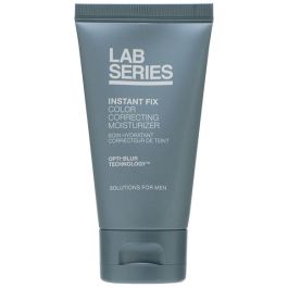 Lab Series Instant Fix Color Correcting Moisturizer 1.7 oz