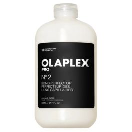 Olaplex No. 2 Bond Perfector 67.62 oz | Pandora Beauty