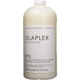 olaplex267oz.jpg