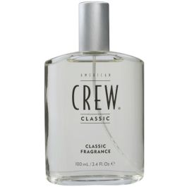 American Crew Classic Fragrance | Pandora Beauty