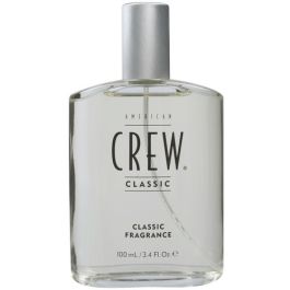 | American Fragrance Pandora Classic Beauty Crew