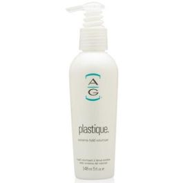AG Plastique Extreme Volumizer