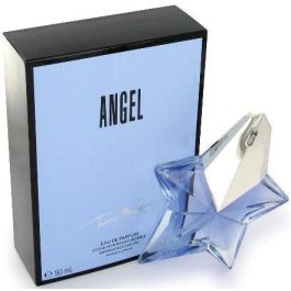 angel parfum