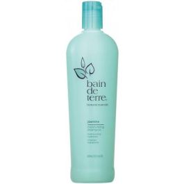 Bain De Terre Jasmine Moisturizing Shampoo