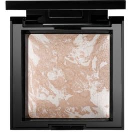 bareMinerals Invisible Light Translucent Powder Duo | Pandora Beauty