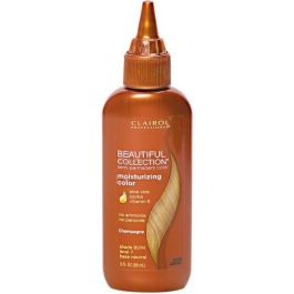 Clairol Professional Beautiful Collection Semi-Permanent Hair Color