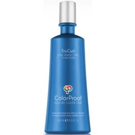ColorProof Trucurl Shampoo & Conditioner Duo – Für Perfekte Locken