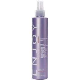 Enjoy Conditioning Spray 10.1 oz (new packaging) display picture 3