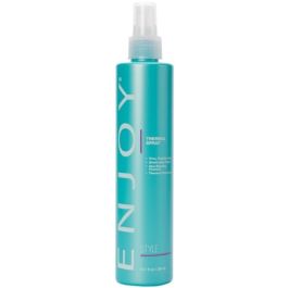 Enjoy Thermal Spray 10.1 oz (new packaging) display picture 1