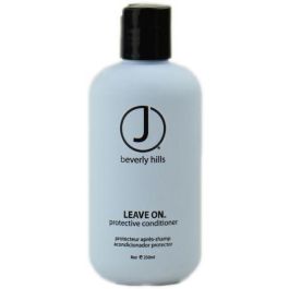 j beverly hills smoothing treatment