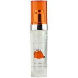 Keune care line keratin smoothing serum sales