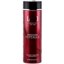 Lasio Hypersilk Color Treated Shampoo 12.34 oz