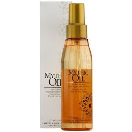 L'oreal Professionnel Mythic Oil Nourishing Oil 4.2 oz