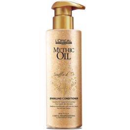 L'oreal Professionnel Mythic Oil Souffle d'Or Sparkling