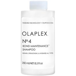 Olaplex No. 4 Bond Maintenance Shampoo 8.5 oz | Pandora Beauty