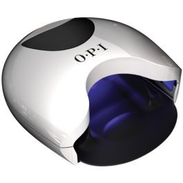 opistudioLedlight.jpg
