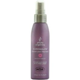 Nexxus Phyto Organics Chromalife Colour Lock Treatment 4 1 Oz