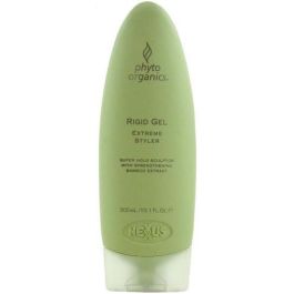 Nexxus Phyto Organics Rigid Gel Extreme Styler