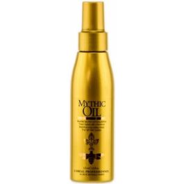 L'oreal Professionnel Mythic Oil - Reinforcing Milky Mist 4.2 oz