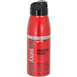 Sexy Hair Big Sexy Hair Weather Proof Humidity Resistant Spray 3.4 oz