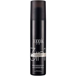 Toppik 3-in-1 Hair Renewal Shampoo 8.5 oz