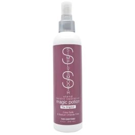 Simply Smooth Xtend Keratin Reparative Magic Potion 4 oz