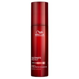 Shop Wella Ultimate Repair Protective Leave-In 4.7 oz | Pandora Beauty