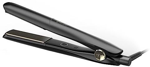 GHD Gold Professional Styler 1 Inch Flat Iron | Pandora Beauty