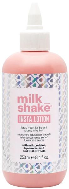 SILKY QUEEN Luxury Milk Lotion 2本セット Silky White Exclusif Body Milk 400ml 2 Pack | eBay