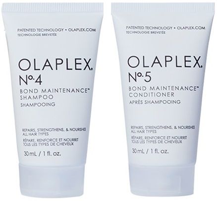 olaplex451ozduo.jpg