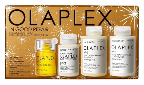 olaplexingoodrepair3725.jpg