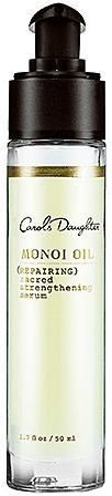 Carol's Daughter Monoi Oil oz