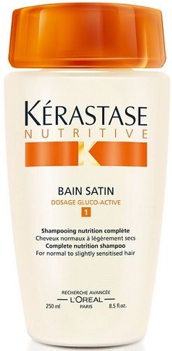 kerstaseBainSatin18.5oz.jpg
