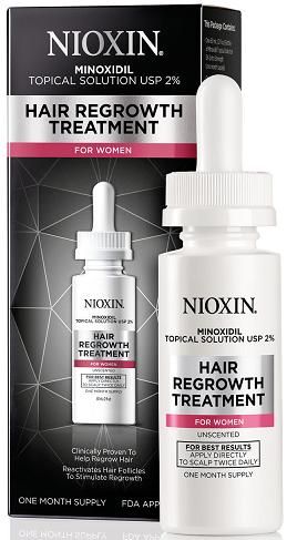 GROW PRO一本 HAIR CLEAN 100ml 二本MONNALI GrowProHairTonic01_grande.jpg?