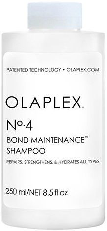 Olaplex No. 4 Bond Maintenance Shampoo 8.5 oz | Pandora Beauty